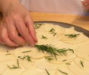 pizza potatoes xx03